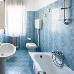 Calmo 2dx Apartment Lido di Venezia